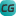 CG泡泡网,干净好用的一站式CG资源下载平台,提供数千万3d模型,cg插件,cg教程下载